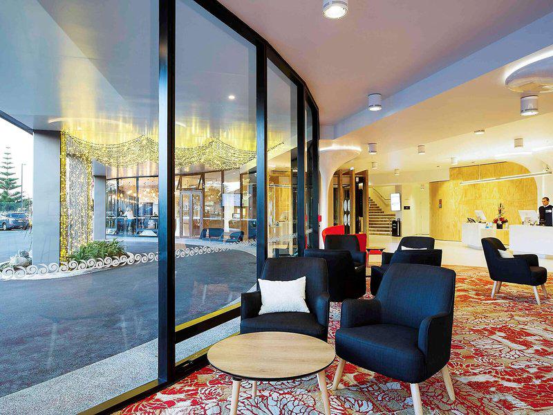 1156ABDD9A02630E0E109578517CF247