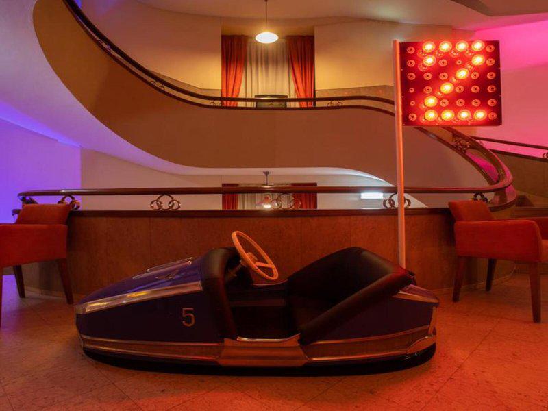 7A060E75BEB7828BF9010845EC2F71C4