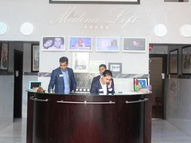 6C9986931F95E21AF210D81D8D56312B