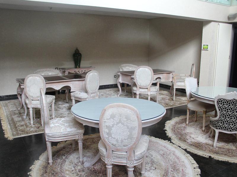 7D06B6145623CDCDDC3B4FE9C8773C12