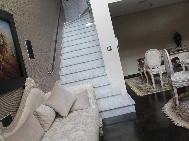 7843B49175F9511826A164B3C6F428A5