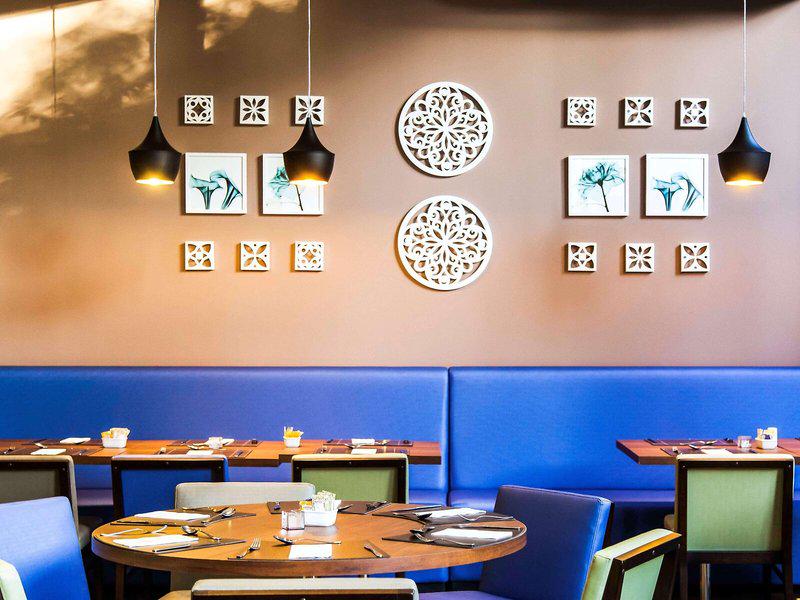 51447A69CB655AB368C600A952A0F6AC