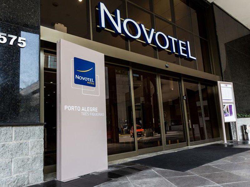 299A4344C1ADD2AE7E6B8BE568ED78C0