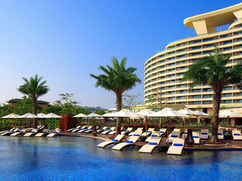 1AD629A235CB7F2D078F57FC1F7001AD