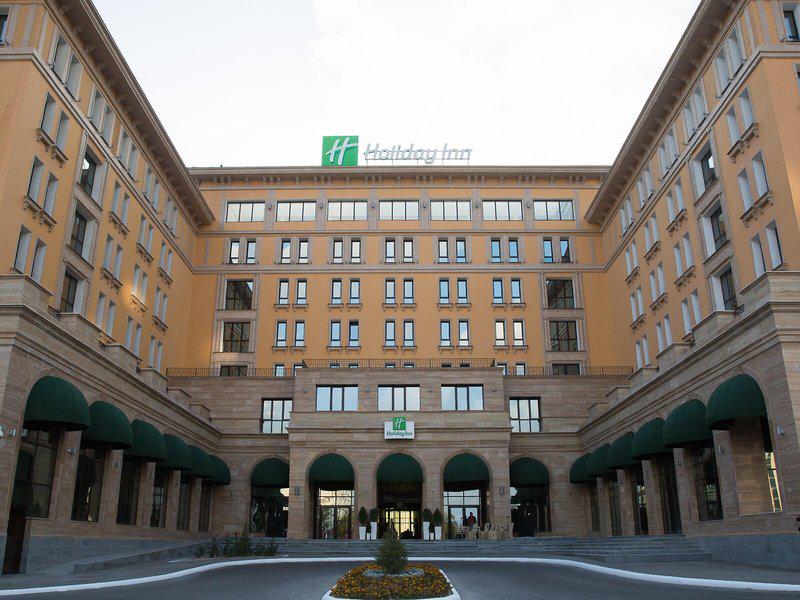 2A381EC0F30F1AE4BD28B0B20977A366