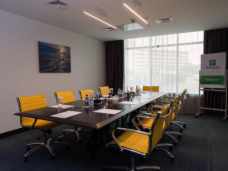 0623B35E84CB6CFB27A8C9E4D79C5E08