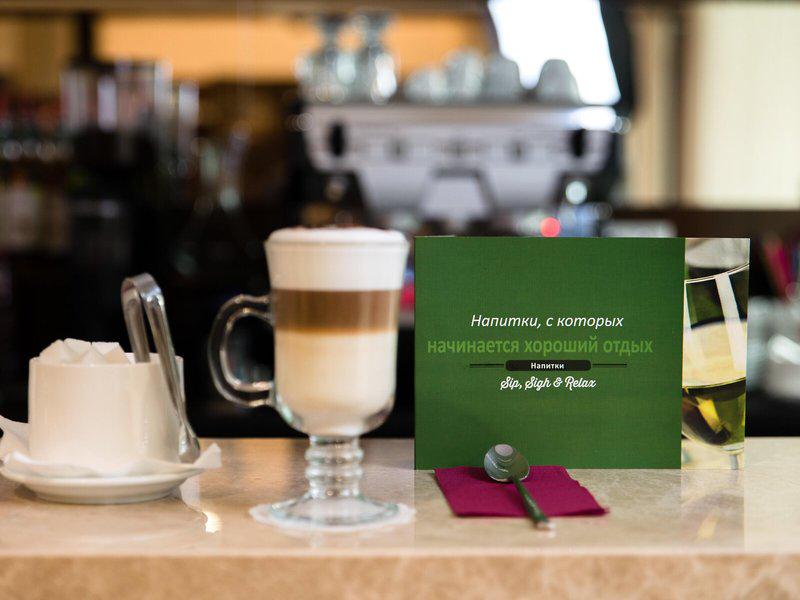 B94E6354C2571B21C5E014FE282C9A77