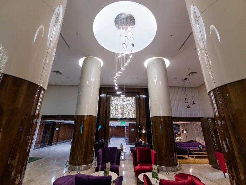 5753DB859D9718C137DCE28ACDDC3580