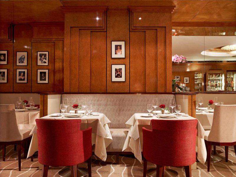 FF462492B0982F6FE3B04A5EC1B5DF3C