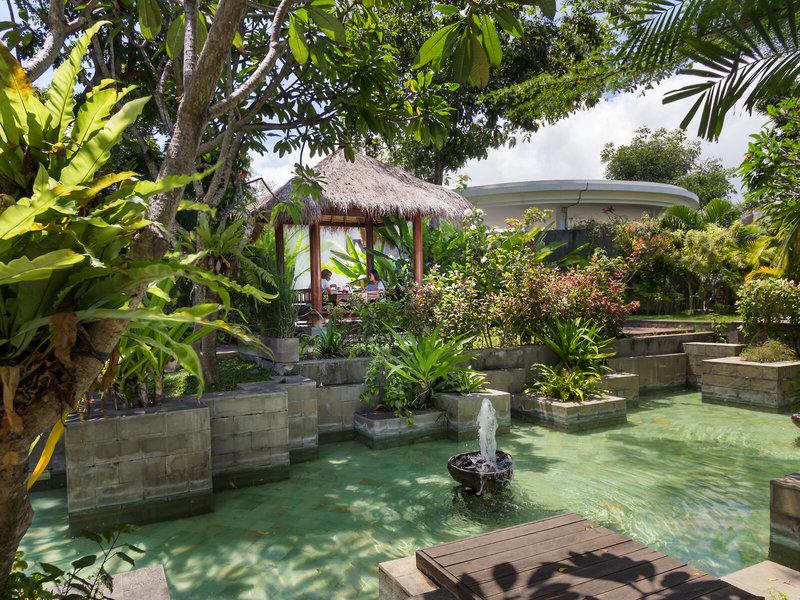 A71A4641262740865B4B3628C815594B