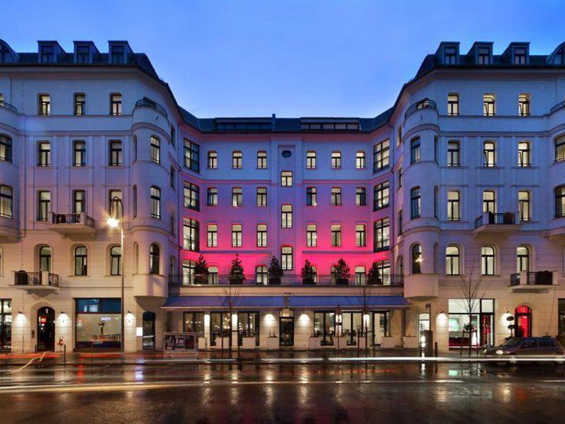 7849670974BD4CE78BCAC5368515A6CD