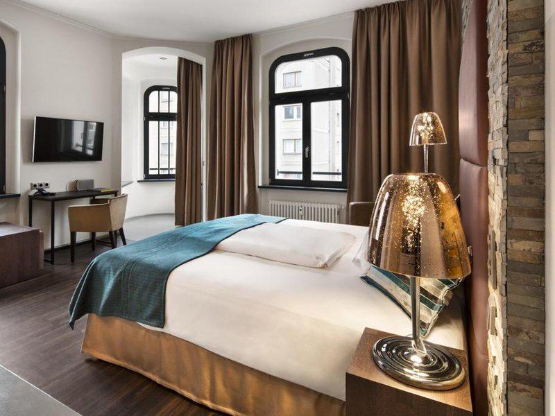 0B7F0EFA643F927E5AD096393BF552C7