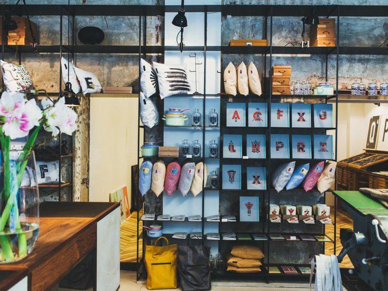 2CC81C50B4D615D82CA177100C772DC7