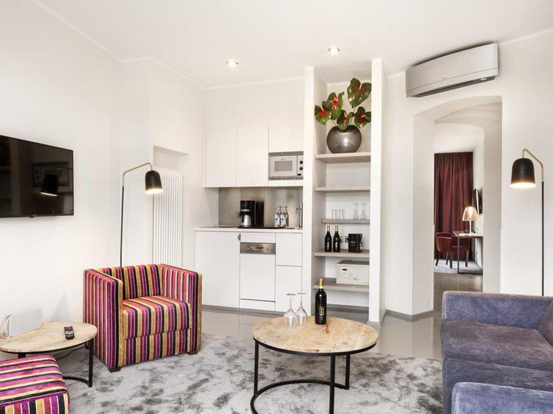 FF442FB274C711F5739693C0C2F86F4F