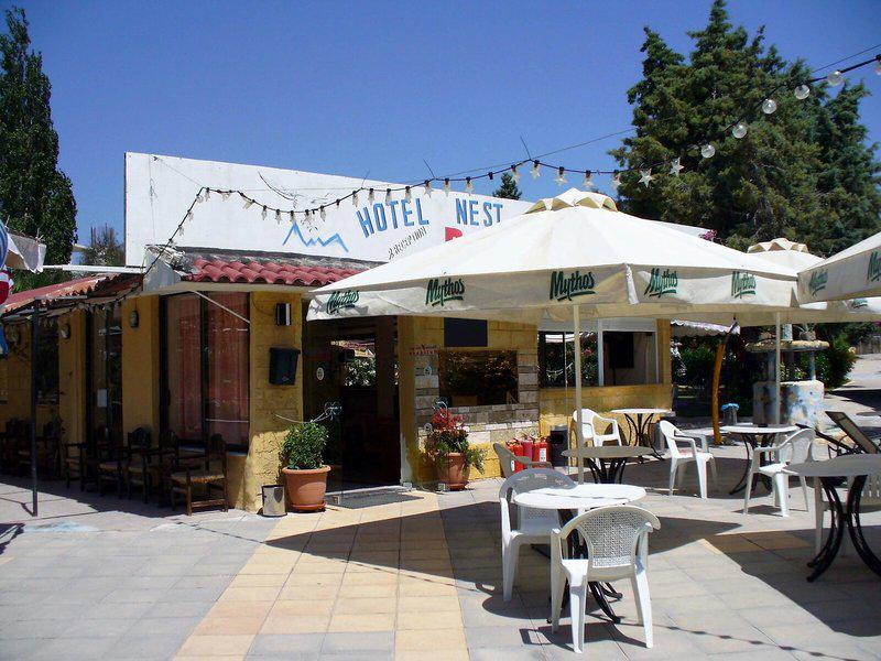 85C2D942A0C02D45302A6986DE40C3F7