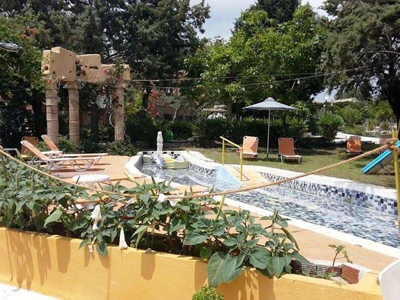 6E5E3D793207246EAA93506C807A152B