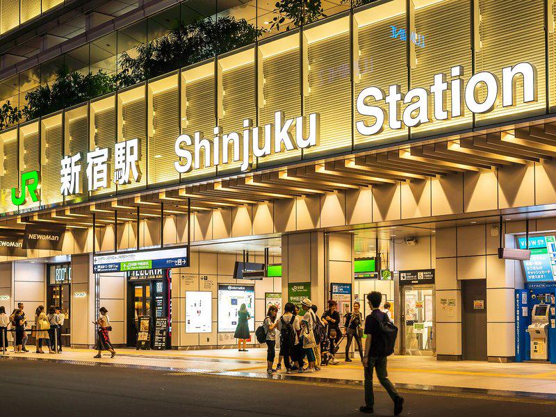 570DF740E11F19999386CE7B54270D40