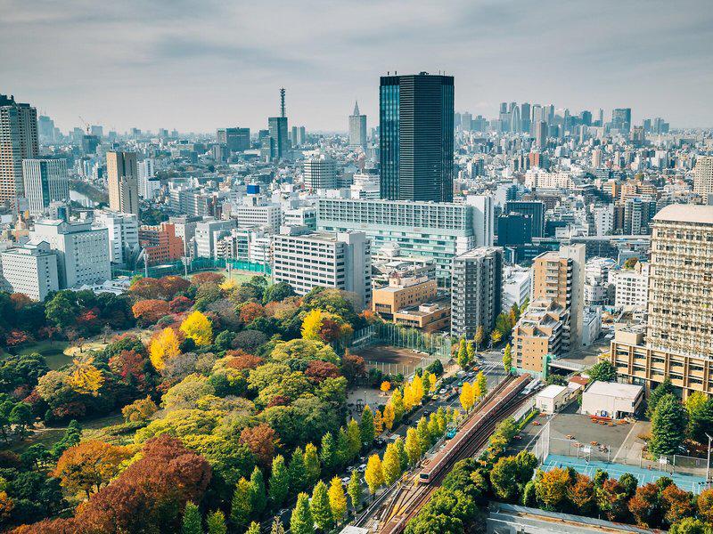 E02EE297D333B917B0C68F8EF3FAB829