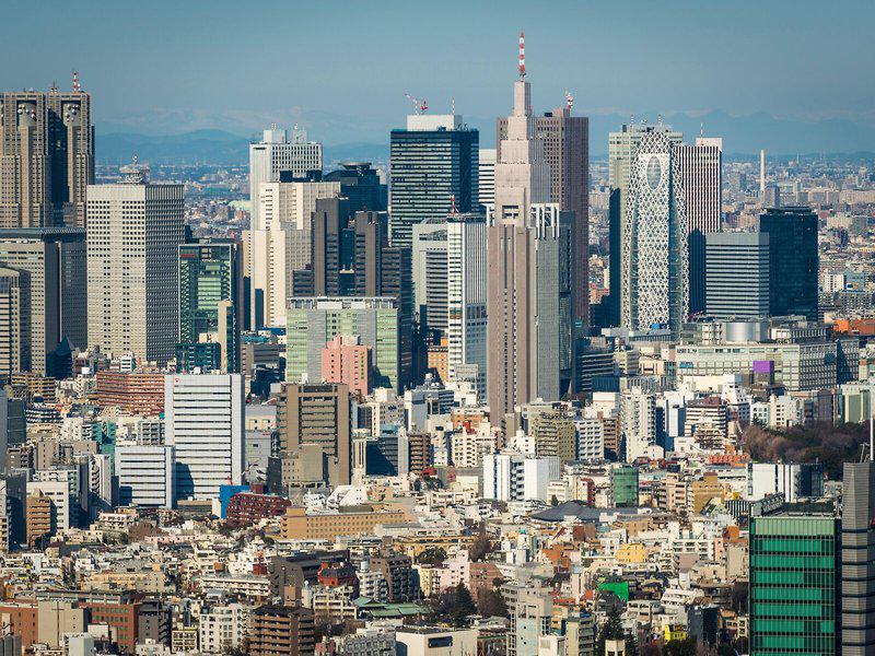 F4C761E738D8D5B97F5197389CD2E762