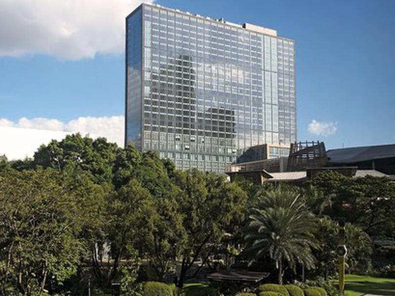 4FC0201F55E30D6523C5DBBC4AE5B485