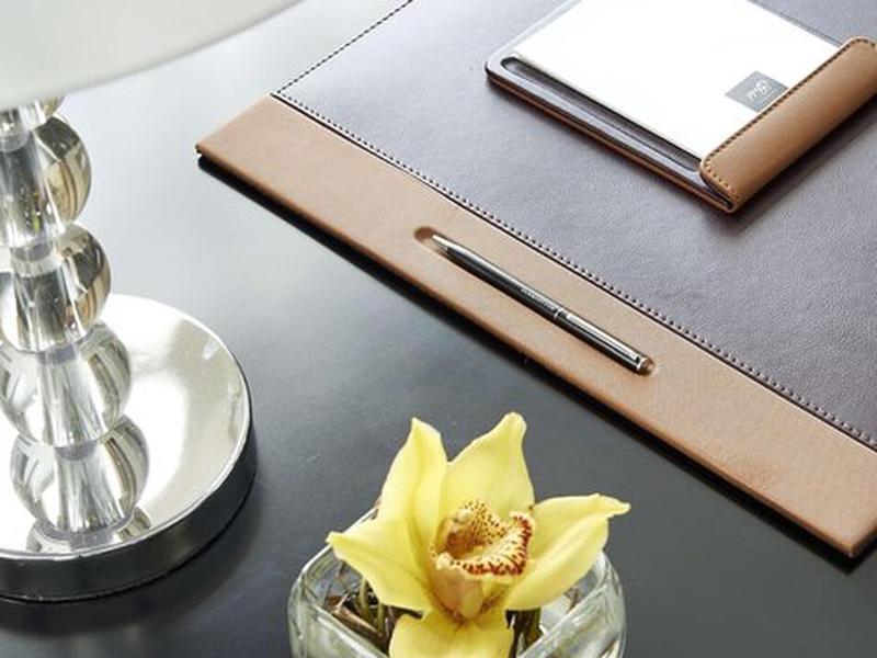 2576CADFC8B0EC73DCB7048525A114DC