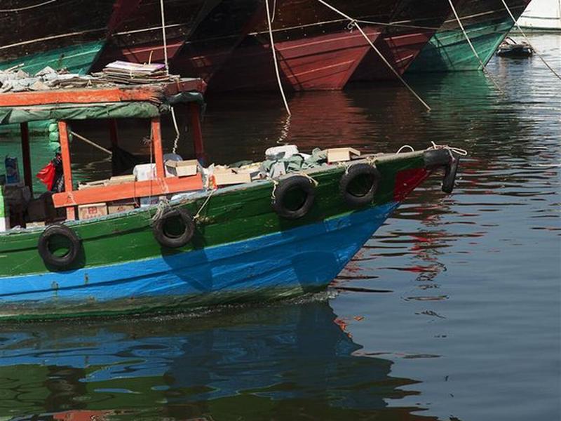 E03260599D7149C32B0A5AE1F1DC38A8