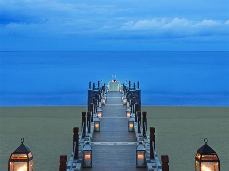 4EEC6844A64C565CE35EC938061835A6