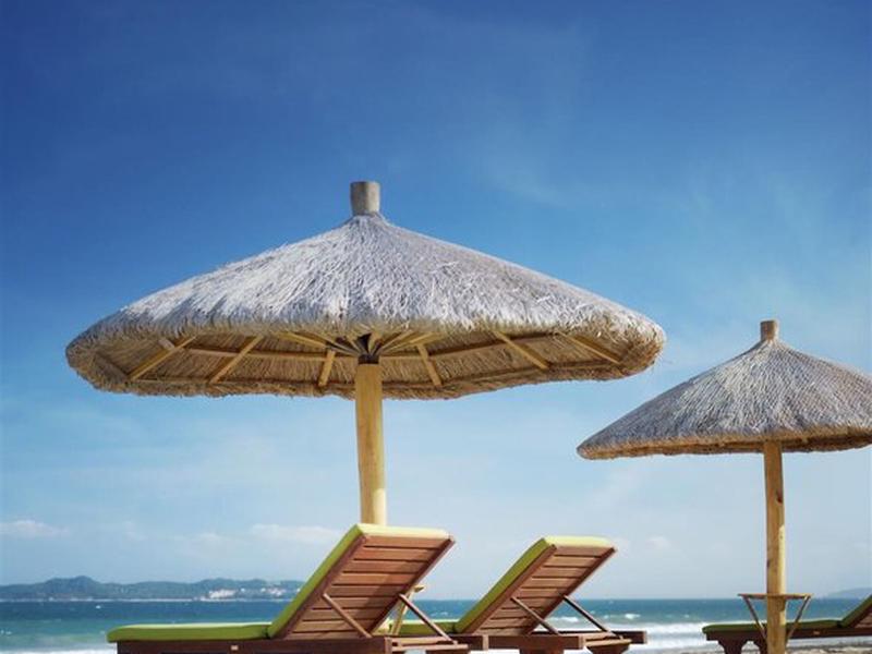 C1E187CCB96F359EC52BC2B77F16B07E