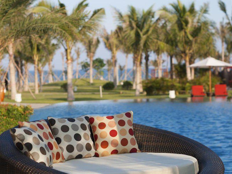 745C22A8D68BFFB497530782E4C2E2AE