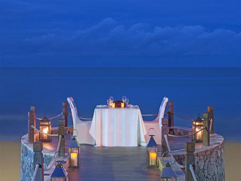 EF9DF997BB0D51C9D89E39B3B2A18803