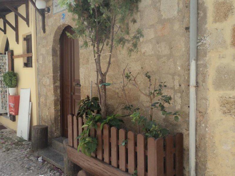 53440917634932C21239300D69E0FDA4