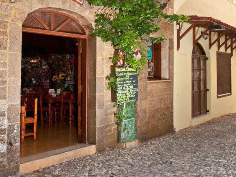 ECF541ACDD7F449BA591B5AAC01EE3FE