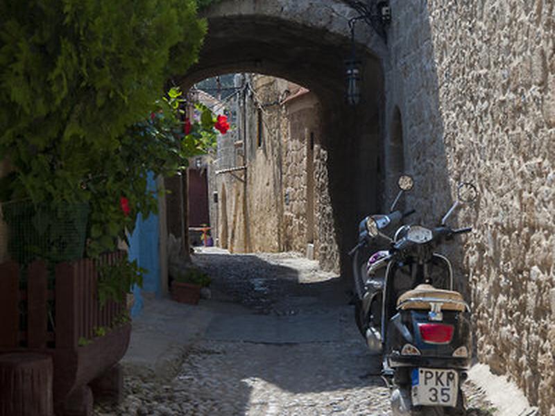 B604718E75CABE9F33518B5B63B2D543