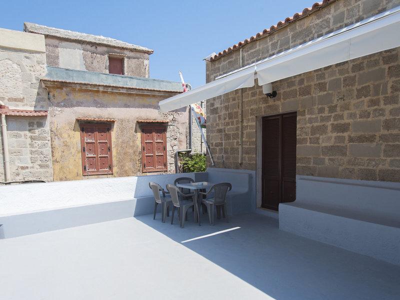 8FDA4F172F9BDDC8FF80018603D23A25