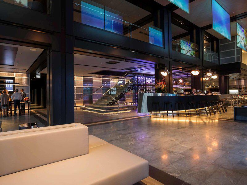 F8801436389D9C501F3F6A9B7DF3D34D