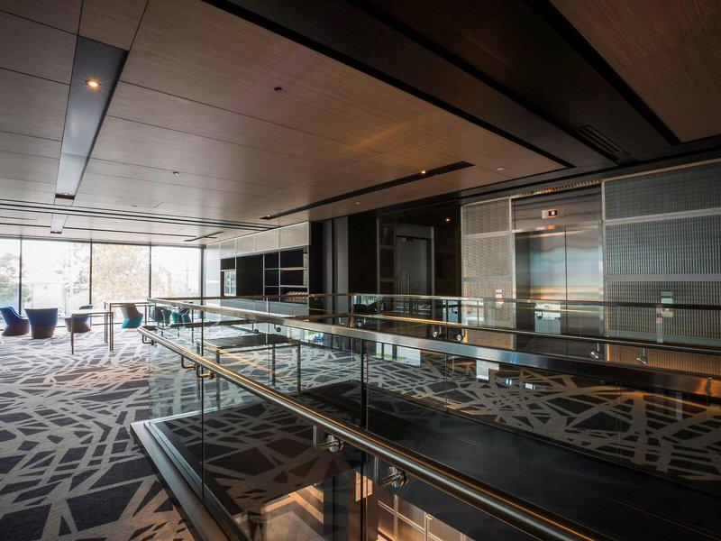 D793E39D6FC6F2AB939EDA4AFF4E29E5