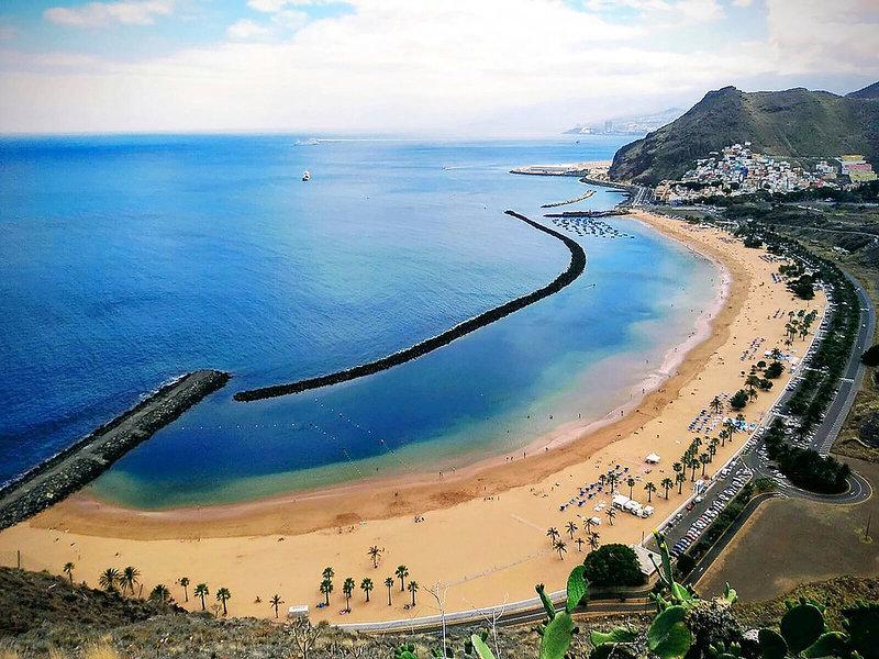 0543F67002BF26DFC0E9C05CC2C3E5AD