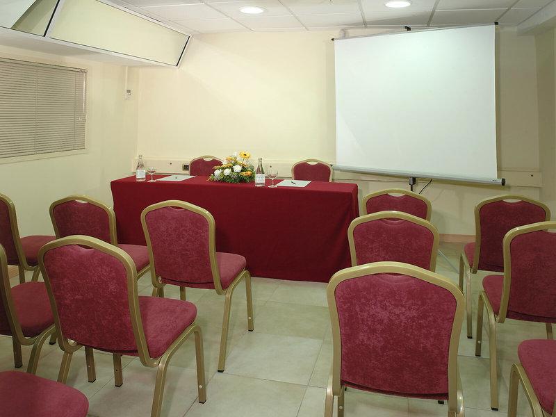 69B6C4FC8F96F6B097CB8159288F6BDB