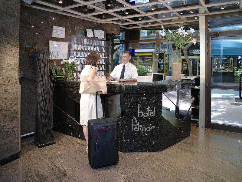 E5348344C3346EBE49C627BD17649D47