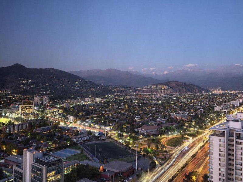 0A819783421982F5AC8F2AD8FA0C8CDC