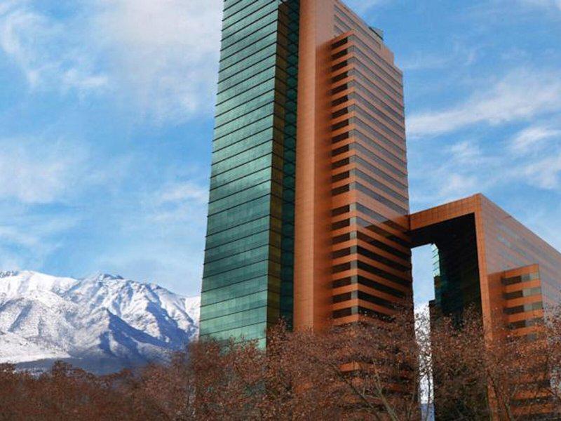 9588F457E48188A249B029E3F4AC4B82