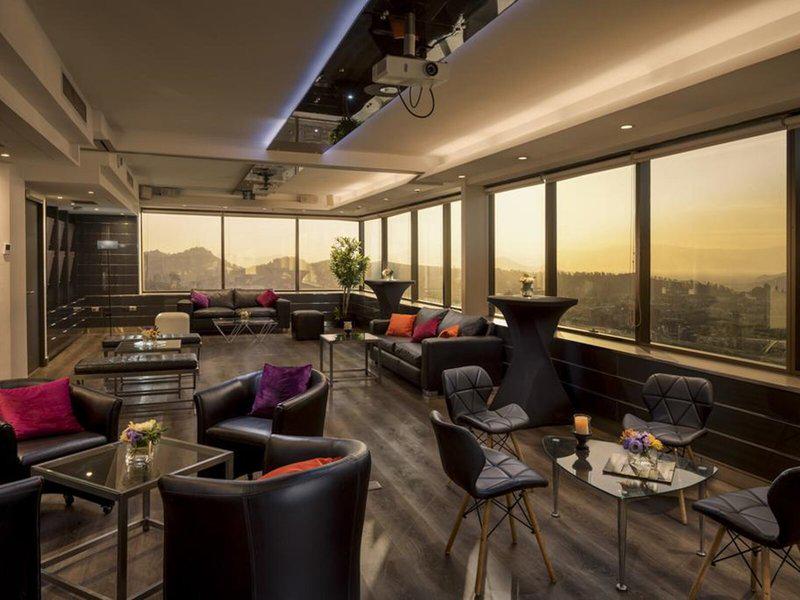 0539E602B4390BD4B729FA41C75F596D