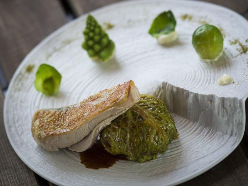 34B6E1F41FD4D88BBFEF60BBC86D2C82