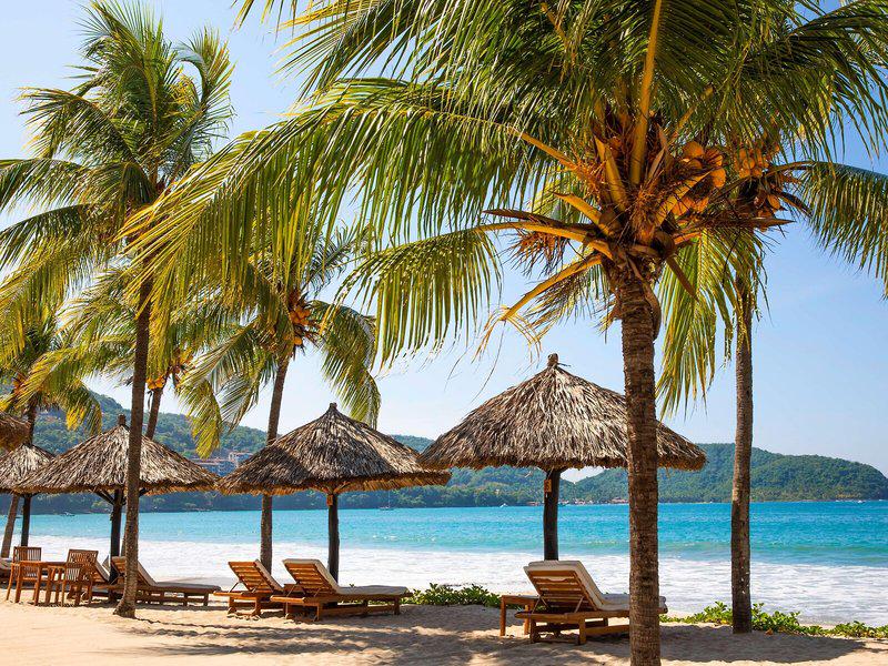 5B926DEEF26494022A367AD9D997E5B5