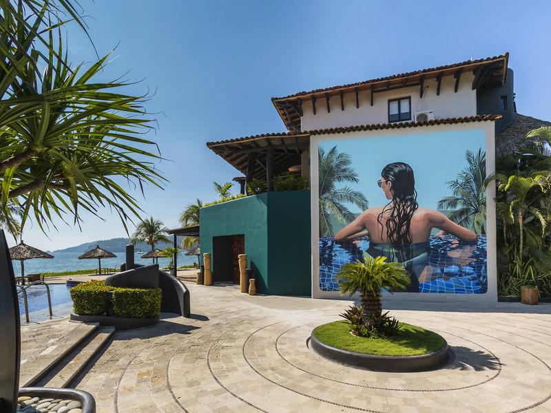 B85DC8E0B73BEAA9F3E49105E4C1E6A2