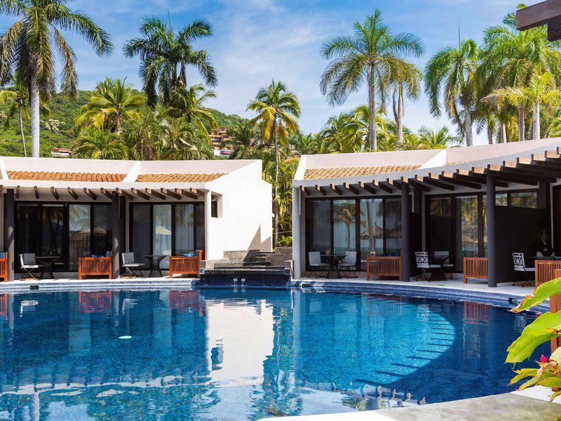 FDB42DCEBC3CAB1172DEA339DFE0F508