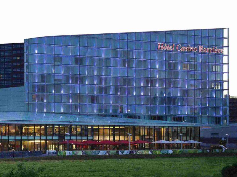 342AB958A6ED5D52978073ED211E1996