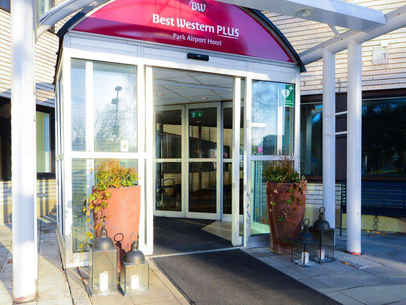 A48258A4C39E694B005F9554F122176A