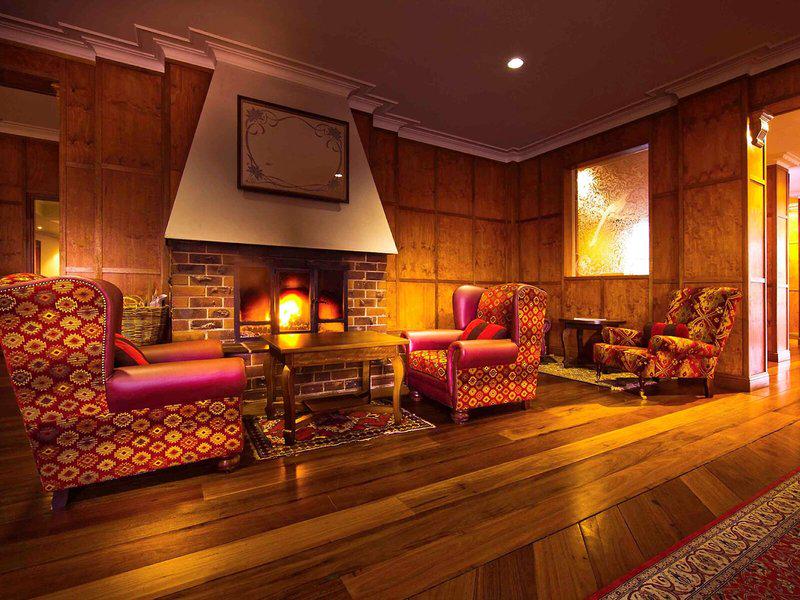 332D65AB2A447845CA58CC3673B71190