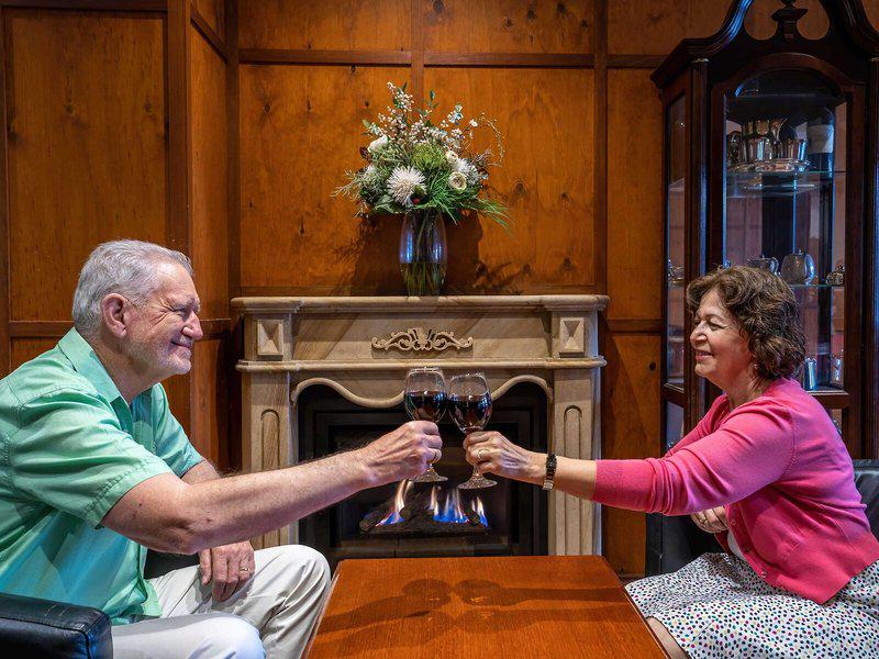 0F13B8D1955A7E44B2F80D264438C53C